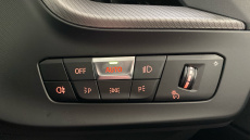 BMW 1 Series 128ti 5dr Step Auto Petrol Hatchback